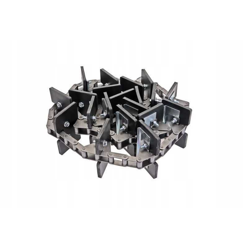 D28580225 tagex irklinio lifto grandinė