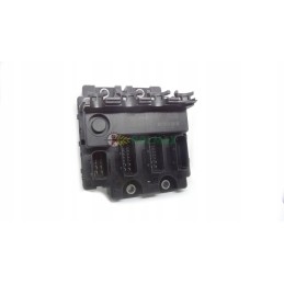 New Holland t6 t7 t8 valdiklis 48166466 51429624