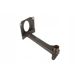 783094 0 claas barstymo lakšto dangtis