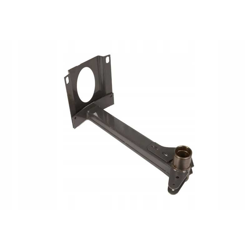 783094 0 claas barstymo lakšto dangtis