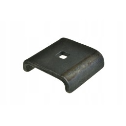 Claas būgno gaubtas 663157