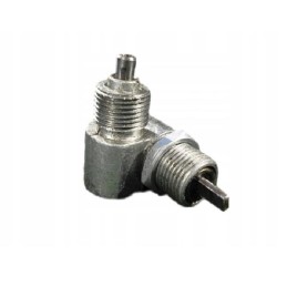 Kūlimo pavarų dėžės korpusas 632182