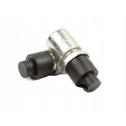 Kūlimo pavarų dėžės korpusas 632182