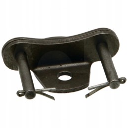 Massey ferguson 206 240 307 grandinės jungtis