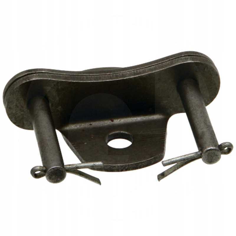 Massey ferguson 206 240 307 grandinės jungtis