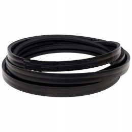 Separatorius ir ventiliatoriaus diržas 84457079 new holland