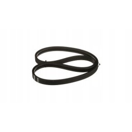 Separatorius ir ventiliatoriaus diržas 84457079 new holland