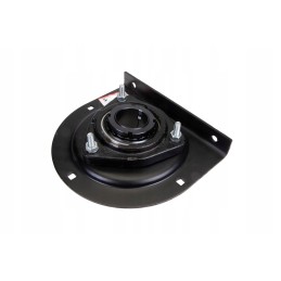 100057824 smulkintuvo veleno dangtis