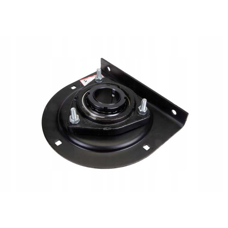 100057824 smulkintuvo veleno dangtis