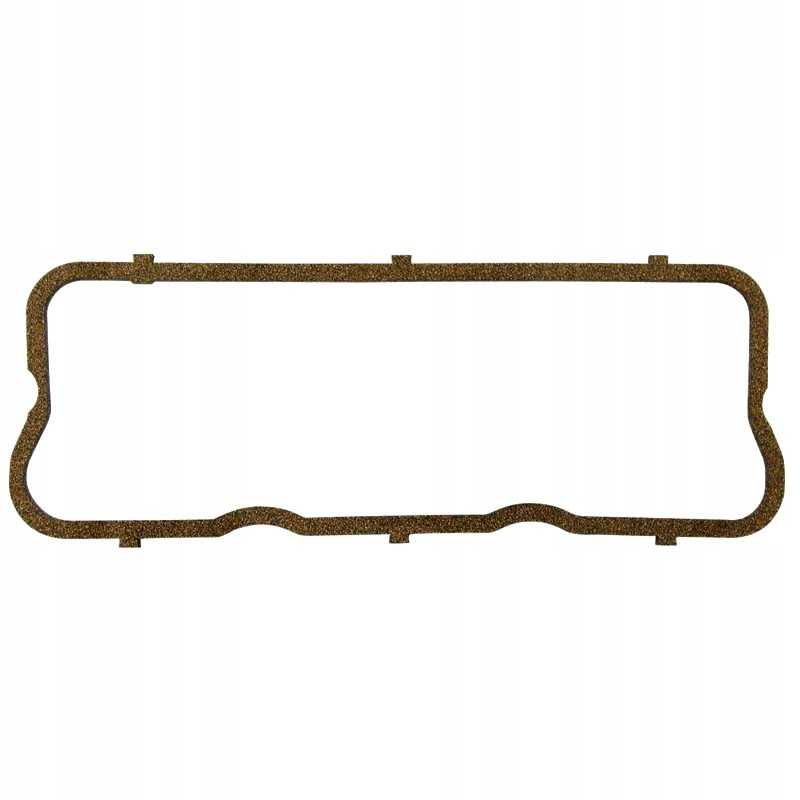 Vožtuvo dangtelio tarpinė 38002728 granitinė