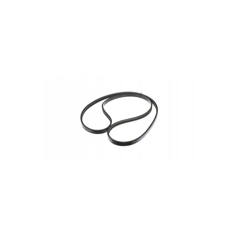 87011585 V formos diržas