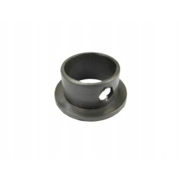 Tefloninė rankovė 008514 02 claas