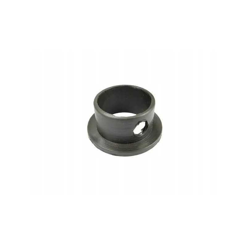 Tefloninė rankovė 008514 02 claas