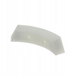 Tefloninis blokas Claas 603309 0 vnt