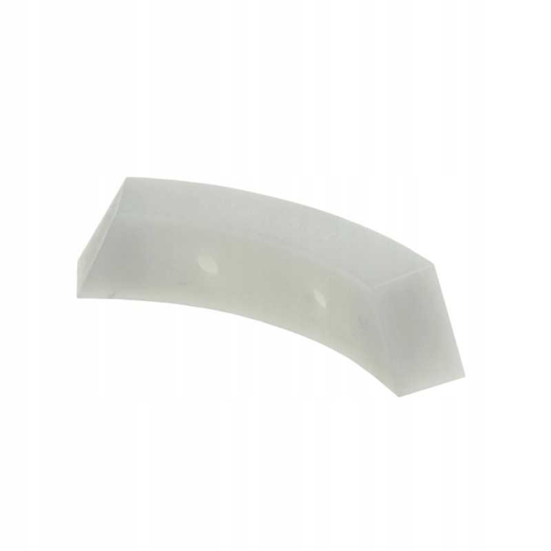 Tefloninis blokas Claas 603309 0 vnt