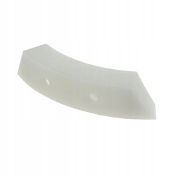 Tefloninis blokas Claas 603309 0 vnt