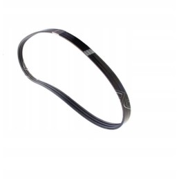 Antraštės pavaros diržas 3hb new holland case 84817632 cn