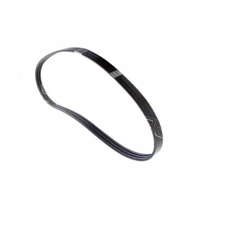 Antraštės pavaros diržas 3hb new holland case 84817632 cn