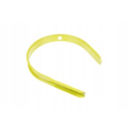 826162 0 paėmimo dangtelis