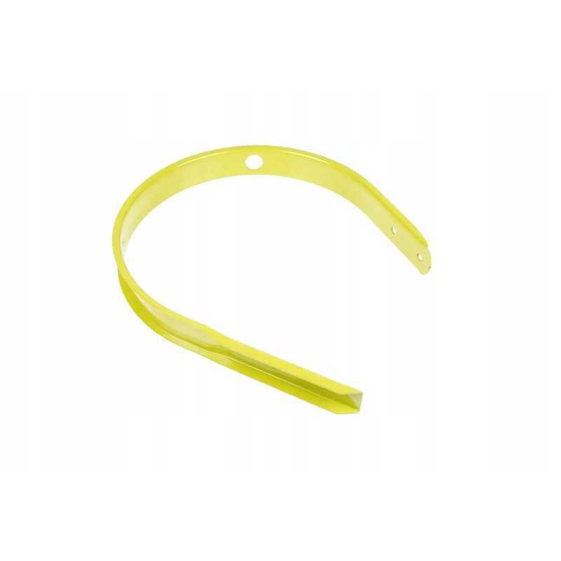 826162 0 paėmimo dangtelis