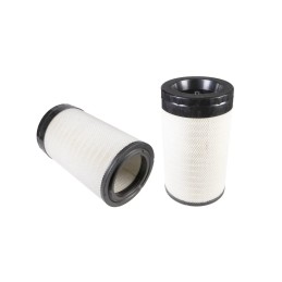 6237221m1 išorinis oro filtras