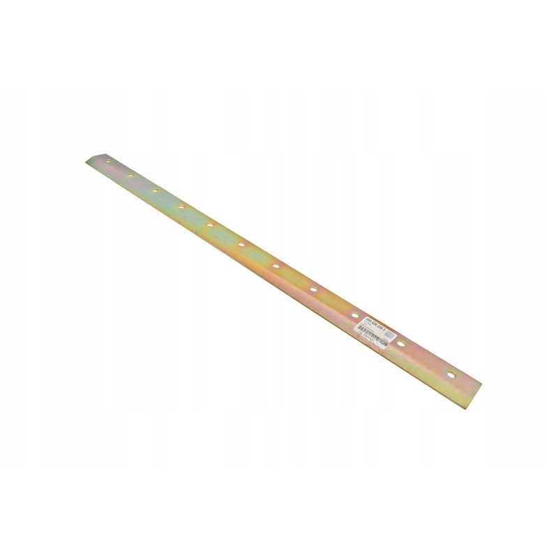 626230 2 dalgio peiliukai