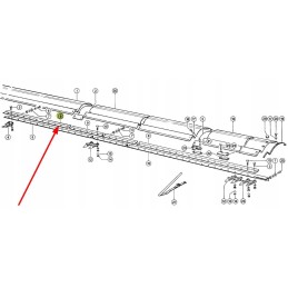 626230 2 dalgio peiliukai