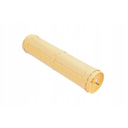 101138014 pasviręs konvejerio velenas