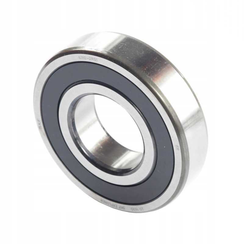 Guolis 6310 2rs mf la28040160 originalus