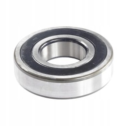 Guolis 6310 2rs mf la28040160 originalus