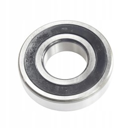 Guolis 6310 2rs mf la28040160 originalus