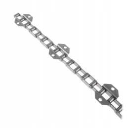 Claas pasvirusi pavarų dėžė 680107 0 keitimas