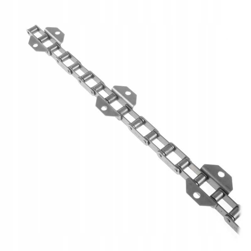 Claas pasvirusi pavarų dėžė 680107 0 keitimas