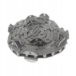 Claas pasvirusi pavarų dėžė 680107 0 keitimas