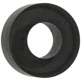 Granito sandarinimo žiedas