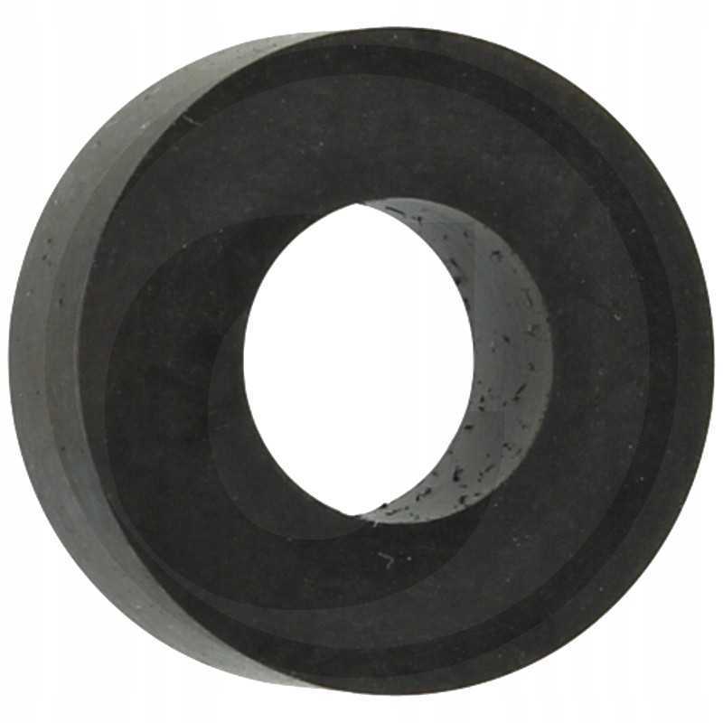 Granito sandarinimo žiedas