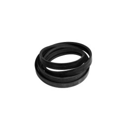 Diržas new Holland cx csx cs cl 84075955 2hbx4180 cnh