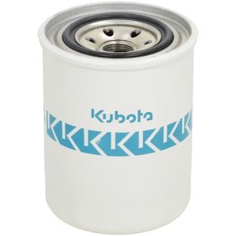 Kuro filtras 1j52143172