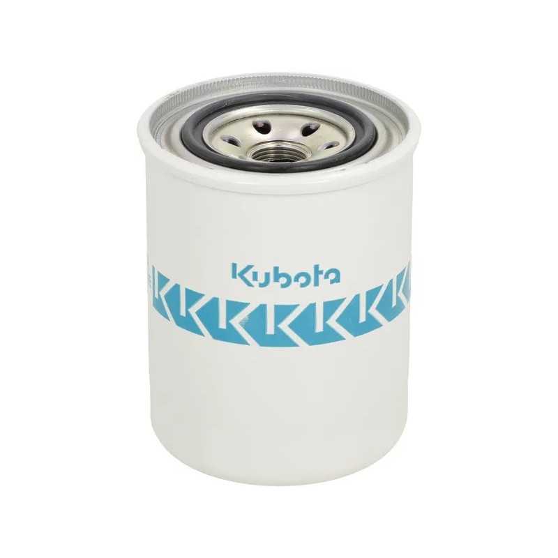 Kuro filtras 1j52143172