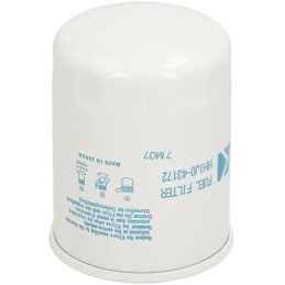 Kuro filtras 1j52143172