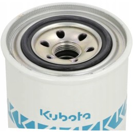 Kuro filtras 1j52143172