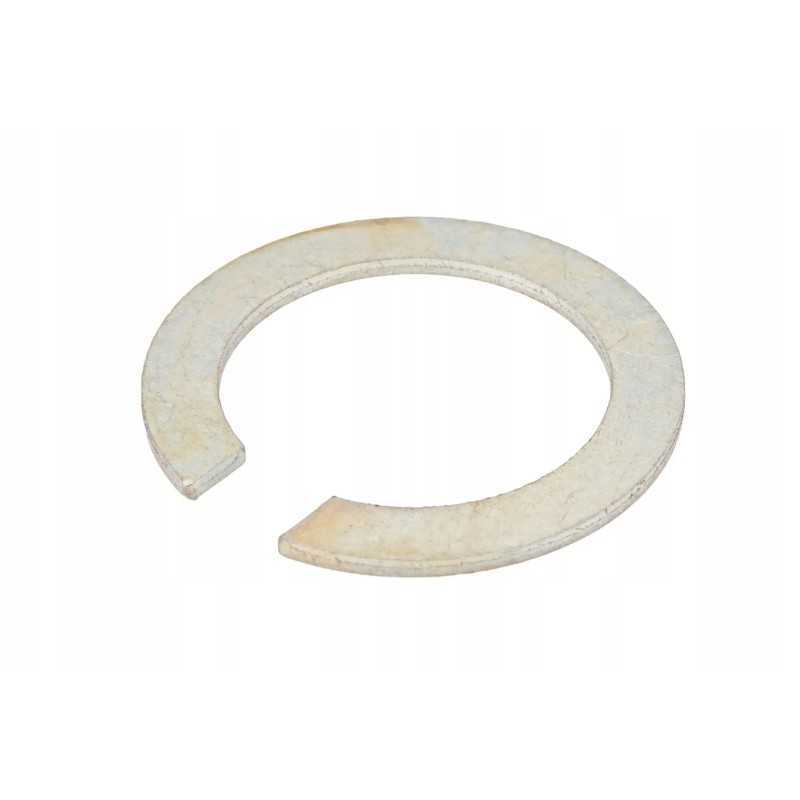 101088848 spyruoklinis žiedas