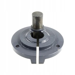 Ekscentrinė grūdų sijotuvo pavara Claas 600790 0 yg