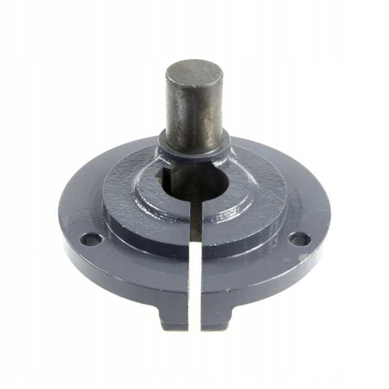 Ekscentrinė grūdų sijotuvo pavara Claas 600790 0 yg