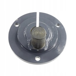 Ekscentrinė grūdų sijotuvo pavara Claas 600790 0 yg