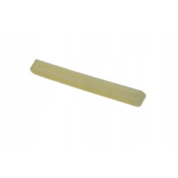 Plastikinis kanalizacija 9x10x100 670264