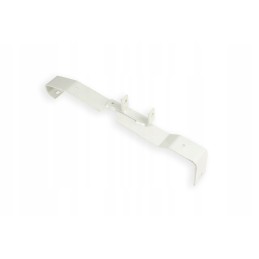 626930 0 kronšteinas dešiniajam antraštės dangčiui montuoti