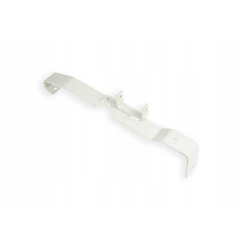 626930 0 kronšteinas dešiniajam antraštės dangčiui montuoti