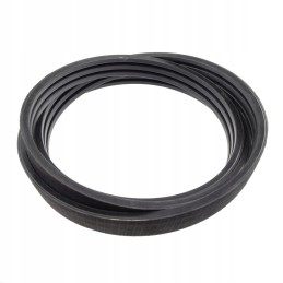 Massey Ferguson La34431123 integruotas trapecinis diržas