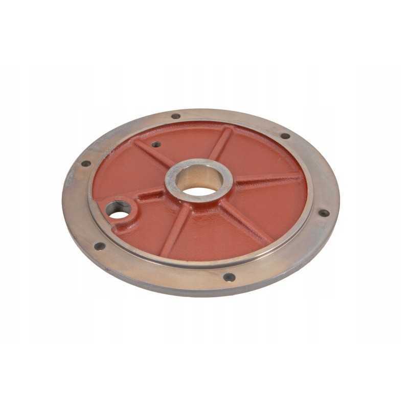 643658 1 ašmenų pavaros dangtis